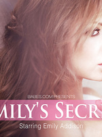 Emily's Secret