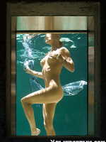 Gia Marie Malibu Beauty Nude