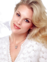 Dorothy Stratten Playmate Of The Month