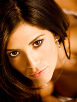 Hope Dworaczyk Playmate Exclusives