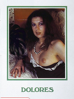 Naughty chicks from the eighties showing fur